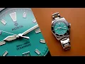 Download Lagu Monta Oceanking - Limited Edition Turquoise