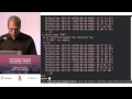 Tom Faulhaber - Creating Beautiful Spreadsheets With Data and Templates
