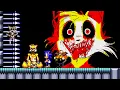 Sonic2.EXE REMAKE