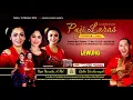 Download Lagu GENK GANAS TRENYUH DUO GANAS Puji Laras Campursari LIVE PULO GADUNG