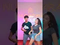 Download Lagu Dance HABIBI #nusantarahouse #shorts
