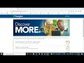 How to use the Transfer Equivalency Tool - Georgian College