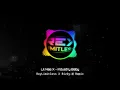 Download Lagu Lil Nas X - INDUSTRY BABY Breakbeat Remix ( ReyLimitless X Rizky-M ) Free Downloads