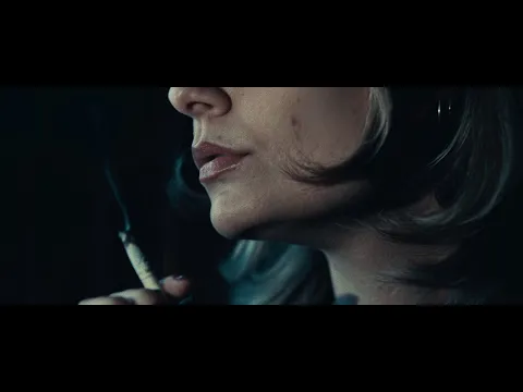 Trailer  - O Hotel (Hello, Detective) - Curta-Metragem