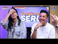 Biancadimas ft. The Nelwans "Sejauh Ku Memandang" Live Acapella : Harmonisasinya Juara!