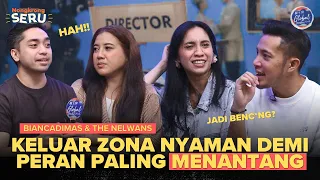 biancadimas ft the nelwans 