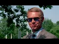 Noel Harrison - The Windmills of Your Mind (Oskar 1969) HD
