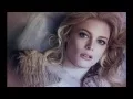 Gillian Jacobs Sexy