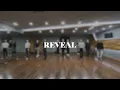 Download Lagu THE BOYZ(더보이즈) 'REVEAL' DANCE PRACTICE VIDEO - REAL VER