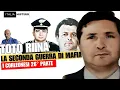 Lagu Riina, Bontate, Inzerillo e l'Inizio Violento della Seconda Guerra di Mafia - I Corleonesi 26° p.