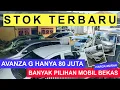 Download Lagu MOBIL BARU DATANG SEMUA TINGGAL PILIH HARGA MULAI 60 JUTA AN MASIH BISA NEGO