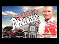 Download Lagu Bro. Gilbert Okolie  -  Open Door 7 -  Nigerian Gospel Song