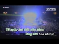 Download Lagu Karaoke Túp lều lý tưởng Remix Hồ Quang Hiếu beat gốc