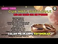Download Lagu dua hati,satu janji lagu  dangdut cinta dan pernikahan asyik di dengar guys