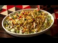 Condado Tacos features cool flavors like Taco Bell but on steroids