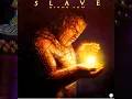 Slave - watching you (Don Kirshners:1980) Remastered