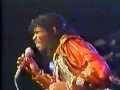Download Lagu Slave - watching you (Don Kirshners:1980) Remastered