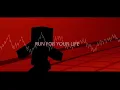 RUN FOR YOUR LIFE ~ (Backrooms Revisited OST V2) Minecraft mod OST