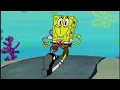 Download Lagu Spongebob Comic Walk Sound Effect | Real 4K Sound | FREE SFX