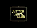 Bitter Boys Club, Ep. 20 - Wrestling The Rock In Front Of Your Family