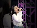 Download Lagu Selendang Biru - Sasya Arkhisna #koplo #koplotiktok