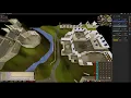 OSRS F2P UIM EHP - Double Tele Air Tiaras