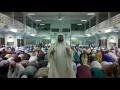 Download Lagu Sheikh Abdul Karim Omar (Reading eleven famous rhythms)Tarawih Alunan 11 Lagu