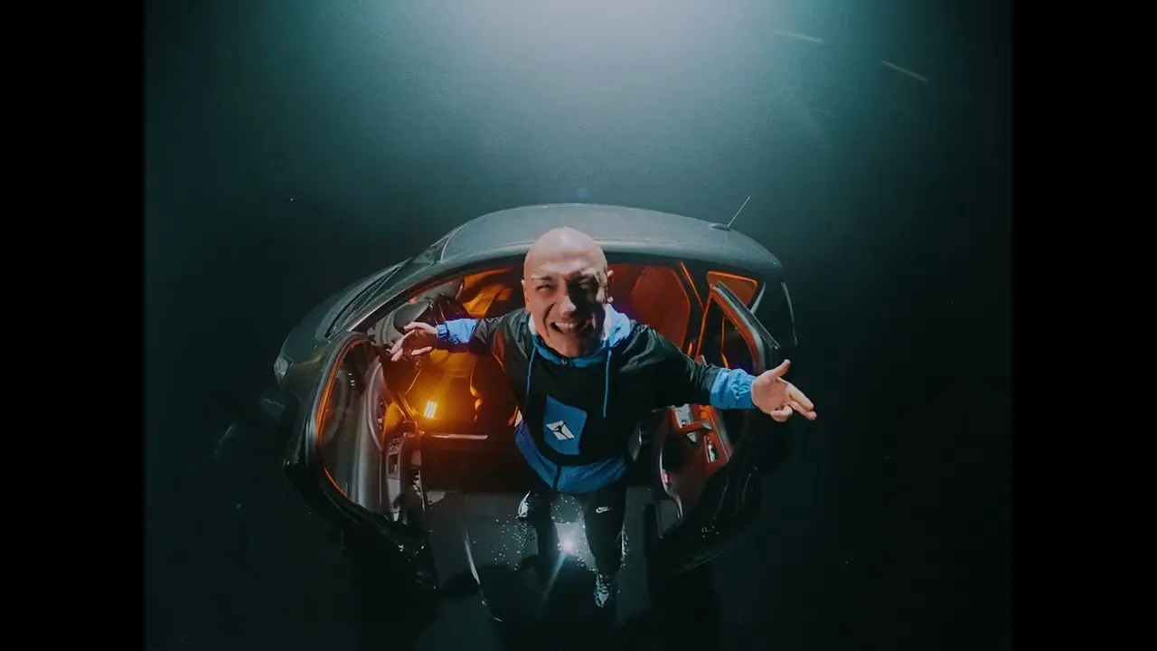 Video Vorschau