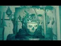 HXVRMXN - XFF DREAM // Ghost voice + slowed + reverb