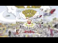 Download Lagu Green Day - The Grouch (Dookie Mix)
