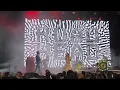 Japanese Breakfast - Road Head - Coachella 4/16/2022
