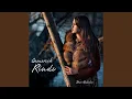 Download Lagu Gemercik Rindu