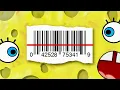 Download Lagu The Sponge Boy Mop™ Does Not Exist