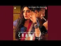 Lagu SOUL OF CHAMELI (INSTRUMENTAL)