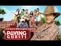 Download Lagu Paying Guests (Full Movie With English Subtitles) | Shreyas Talpade - Johnny Lever | Comedy Movie