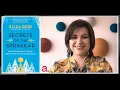 Download Lagu First lady Eliza Reid: Is Iceland the Best Place to be a Woman? | The Agenda