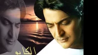 قمري حميد الشاعري دندنها