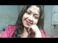 Download Lagu Sujon Amar Sujon Amar Din Kate Na Amar Raat Kate Na|| Subhamita Banerjee Song|| Covered || Antara