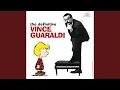 Download Lagu Christmas Time Is Here