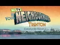 NJTV Trenton Forum Faces and Challenges of Modern Day Poverty