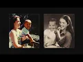 President Obama to honor mother at future presidential center