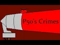 tornado siren madness compilation - p50 s crimes