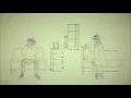 コレサワ「パープル」【Music Video】