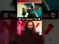 Download Lagu KGF Movie Amazing Details 😲 | #kgf #rockybhai #shorts