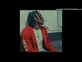 Download Lagu Young Nudy - Hell Shell (Tiktok Version)