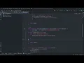 Tutorial membuat perkalian matriks java