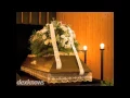 Clancy-Gernon Funeral Homes Bourbonnais IL 60914-1888