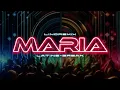 Download Lagu MARIA MIX 🌴 Lino Remix - Latine Break !!!
