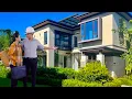 Download Lagu Tu Tien and CEO Jack Finally Move Into Their Dream Home – An Emotional New Chapter for Their Family