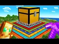 Download Lagu I Built Minecraft’s SAFEST Chest!